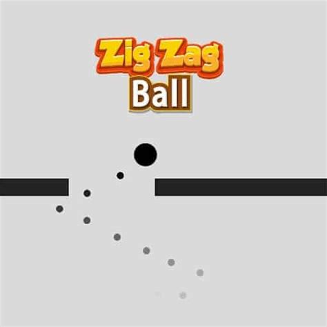 Zigzag Drift Racer <b>- Unblocked Games</b> 66 EZ. . Zig zag game unblocked
